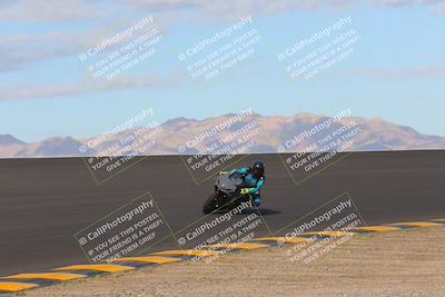 media/Sep-11-2022-SoCal Trackdays (Sun) [[81b7e951af]]/Bowl (820am)/